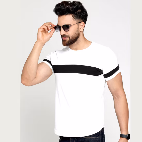 Discount Product 4