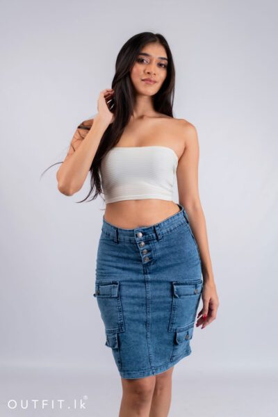 Product 4